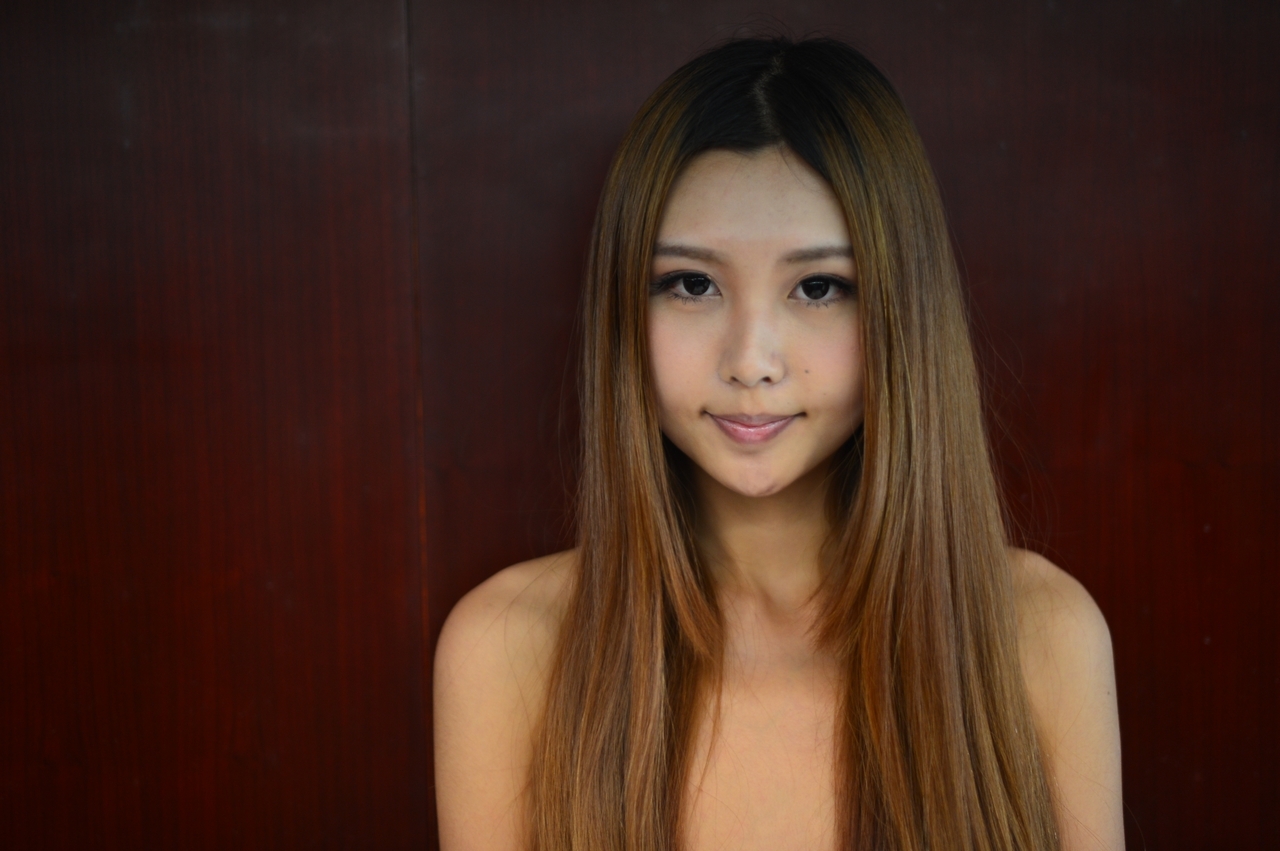 希威社 林立童.2014.04.30(N) 5